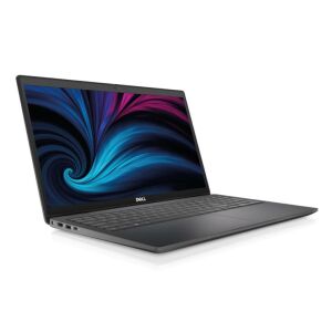 Dell Latitude 3520 i5-1135G7 32GB 1 TB SSD 15.6'' FreeDos Notebook