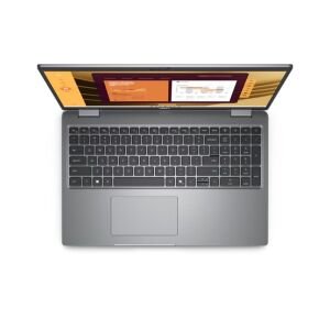 Dell Latitude 5550 XCTOL555015EMEA-U U7-155U 16GB 512GB UBT 15.6''