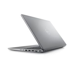 Dell Latitude 5550 XCTOL555015EMEA-U U7-155U 16GB 512GB UBT 15.6''