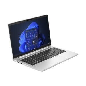 HP ProBook 440 G10 85C59EA i5-1335U 16GB 512GB W11P 14''