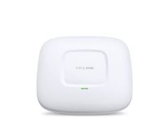TP-LINK EAP115 300Mbps KABLOSUZ N TAVAN TİPİ ACCESS POINT