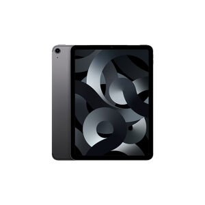 Apple 10.9'' iPad Air Wi-Fi 256GB Uzay Grisi
