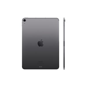 Apple 10.9'' iPad Air Wi-Fi 256GB Uzay Grisi