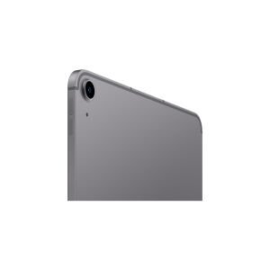 Apple 10.9'' iPad Air Wi-Fi 256GB Uzay Grisi