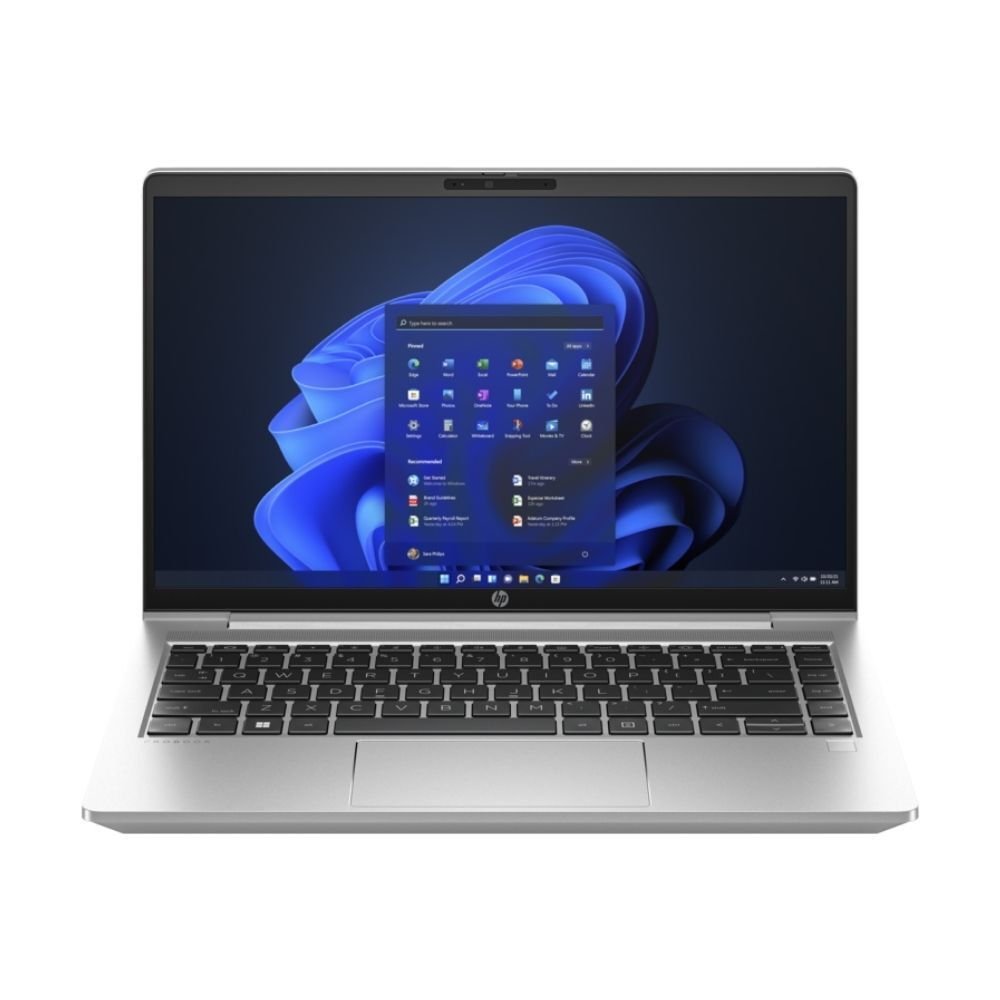 HP ProBook 440 G10 8A569EA i7-1355U 16GB 512GB RTX2050 4GB DOS 14''