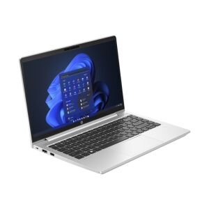 HP ProBook 440 G10 8A569EA i7-1355U 16GB 512GB RTX2050 4GB DOS 14''