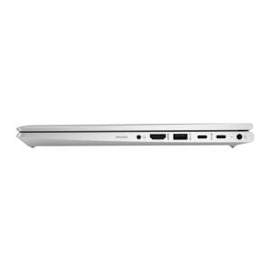 HP ProBook 440 G10 8A569EA i7-1355U 16GB 512GB RTX2050 4GB DOS 14''