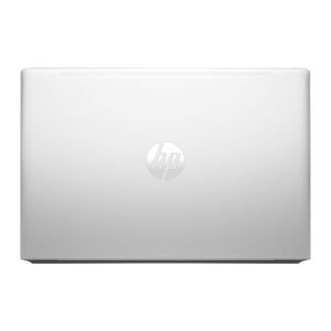 HP ProBook 440 G10 8A569EA i7-1355U 16GB 512GB RTX2050 4GB DOS 14''