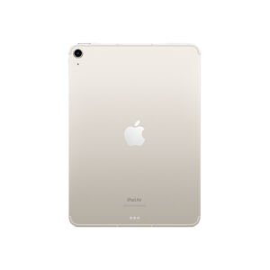 Apple 10.9'' iPad Air Wi-Fi 256GB Yıldız Işığı
