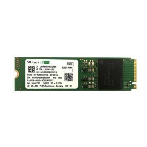 DELL-SK hynix 256GB 2230 M.2 SSD
