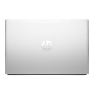 HP ProBook 440 G10 8A567EA i7-1355U 16GB 512GB DOS 14''