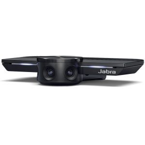 Jabra PanaCast 50 Video Konferans Cihazı