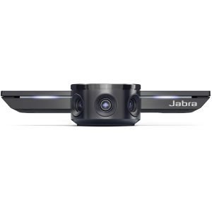 Jabra PanaCast 50 Video Konferans Cihazı