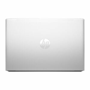 HP ProBook 440 G10 859Z5EA i7-1355U 16GB 512GB W11P 14''
