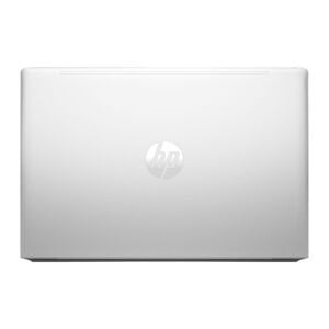 HP ProBook 440 G10 859Z5EA i7-1355U 16GB 512GB W11P 14''