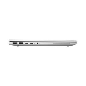 HP EliteBook 640 G11 A23E2EA U7-155U 16GB 512GB DOS 14''