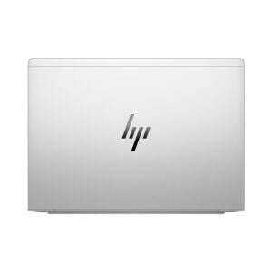 HP EliteBook 640 G11 A23E2EA U7-155U 16GB 512GB DOS 14''