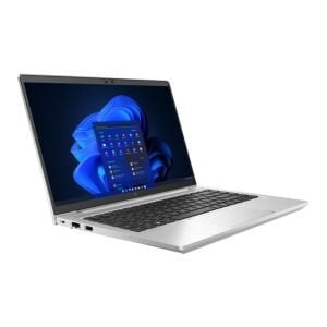 HP EliteBook 640 G9 6S735EA i7-1255U 16GB 512GB DOS 14''
