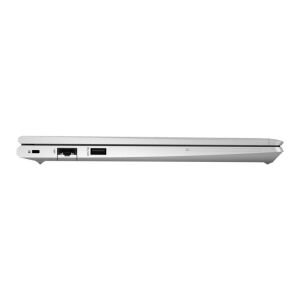 HP EliteBook 640 G9 6S735EA i7-1255U 16GB 512GB DOS 14''