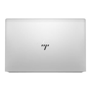 HP EliteBook 640 G9 6S735EA i7-1255U 16GB 512GB DOS 14''