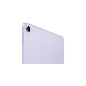 Apple 10.9'' iPad Air Wi-Fi 64GB Mor