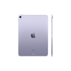 Apple 10.9'' iPad Air Wi-Fi 64GB Mor
