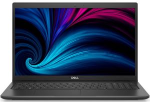Dell Latitude 3520 i5-1135G7 8 GB 1 TB SSD 15.6'' Windows 10 Pro Notebook