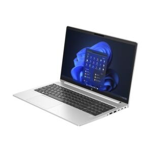 HP ProBook 450 G10 8A561EA i7-1355U 16GB 512GB RTX2050 4GB DOS 15.6''