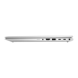 HP ProBook 450 G10 8A561EA i7-1355U 16GB 512GB RTX2050 4GB DOS 15.6''