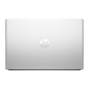 HP ProBook 450 G10 8A561EA i7-1355U 16GB 512GB RTX2050 4GB DOS 15.6''