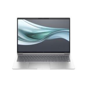 HP EliteBook 660 G11 9C004EA U7-155U 16GB 512GB DOS 16''