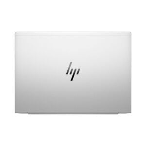 HP EliteBook 660 G11 9C004EA U7-155U 16GB 512GB DOS 16''