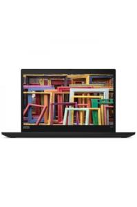 LENOVO T15 20S60024TX i7-10510U 16GB/512GB MX330/2GB 15.6 W10P