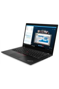 LENOVO T15 20S60024TX i7-10510U 16GB/512GB MX330/2GB 15.6 W10P