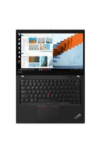 LENOVO T15 20S60024TX i7-10510U 16GB/512GB MX330/2GB 15.6 W10P