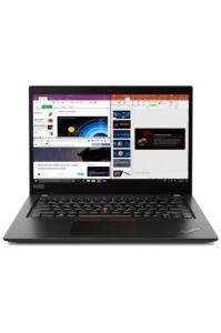 LENOVO T15 20S60024TX i7-10510U 16GB/512GB MX330/2GB 15.6 W10P