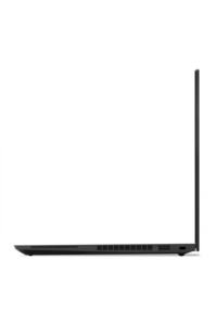LENOVO T15 20S60024TX i7-10510U 16GB/512GB MX330/2GB 15.6 W10P