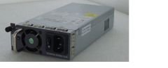HUAWEI W0PSA5000 500W AC POWER MODEL