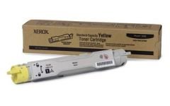 XEROX 106R01216 PHASER 6360 SARI TONER KARTUSU 5000 SAYFA