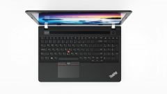 LENOVO NB E570 20H500B1TX i7-7500U 8G 1T 15.6 W10 PRO