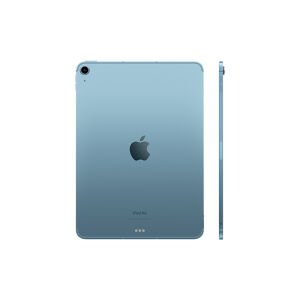 Apple 10.9'' iPad Air Wi-Fi 64GB Mavi