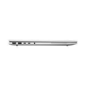 HP EliteBook 660 G11 B2PK4ES U5-125U 8GB 512GB DOS 16''