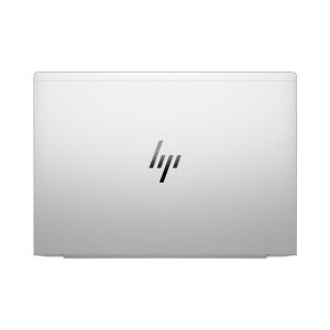 HP EliteBook 660 G11 B2PK4ES U5-125U 8GB 512GB DOS 16''
