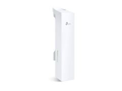 TP-LINK CPE220 2.4GHz 300Mbps 12dBi DIŞ ORTAM KABLOSUZ ACCESS POINT