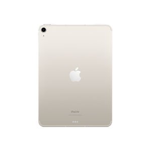 Apple 10.9'' iPad Air Wi-Fi 64GB Yıldız Işığı