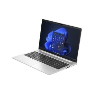 HP ProBook 450 G10 9G1G3ET i7-1355U 8GB 512GB DOS 15.6''