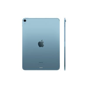 Apple 10.9'' iPad Wi-Fi + Cellular 64GB Mavi