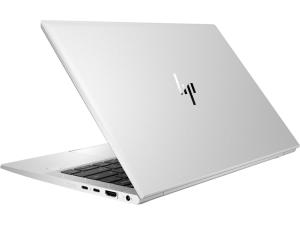 HP Elitebook 830 G7 i5-1021U 8GB/256GB 13,3'' W10P