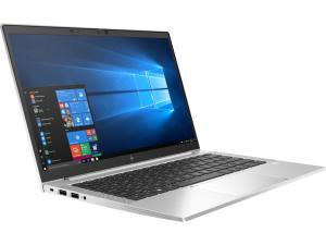 HP Elitebook 830 G7 i5-1021U 8GB/256GB 13,3'' W10P