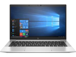HP Elitebook 830 G7 i5-1021U 8GB/256GB 13,3'' W10P
